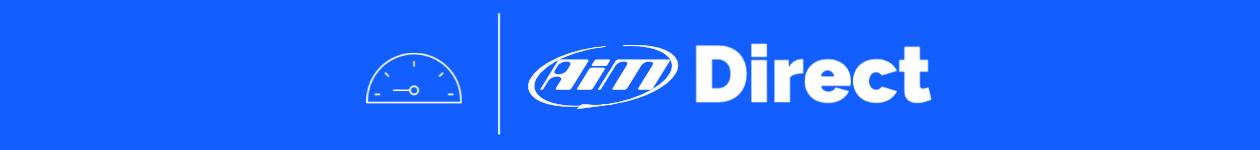 Aimダイレクト (有限会社ベア)