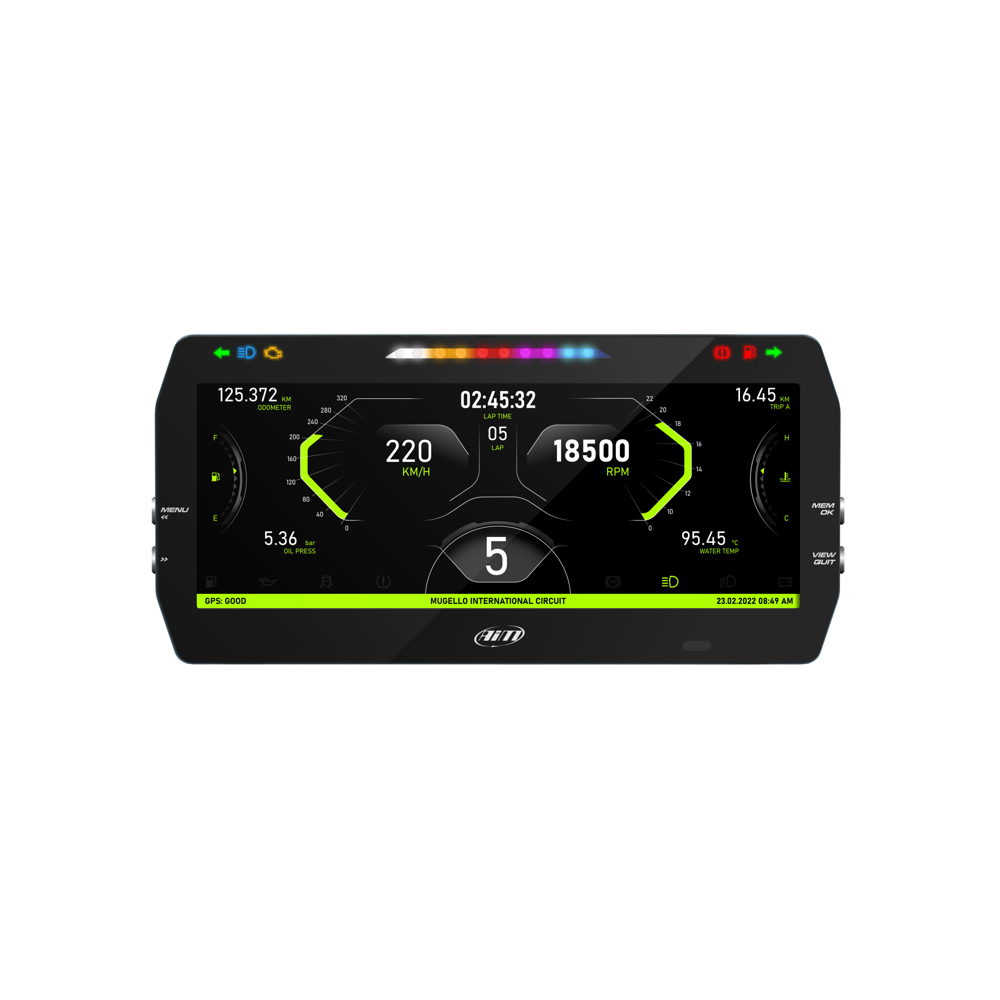 MXT Strada (お取り寄せ)