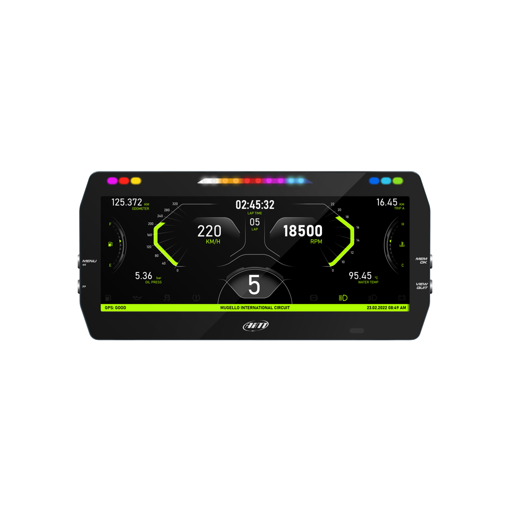 MXT (お取り寄せ)