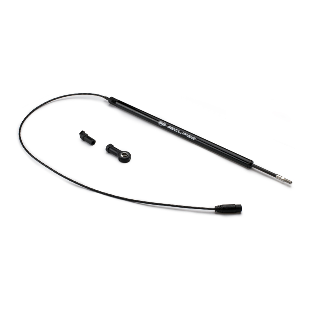 ECLIPSE リニアストロークセンサ