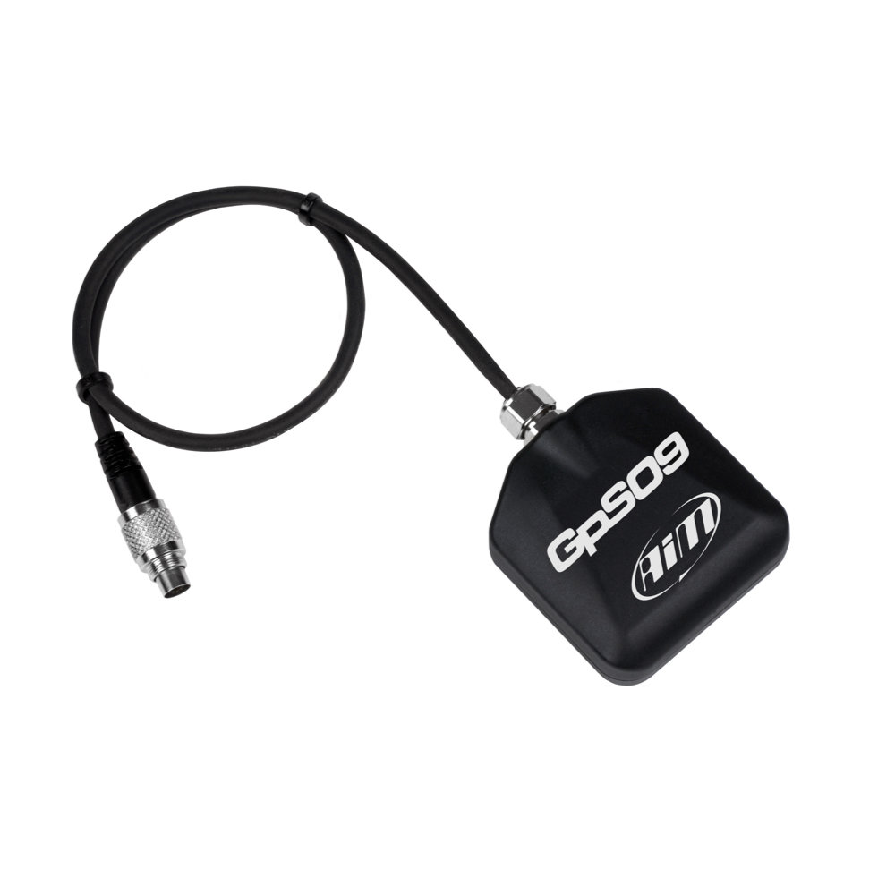 GPS09c Pro モジュール (お取り寄せ)