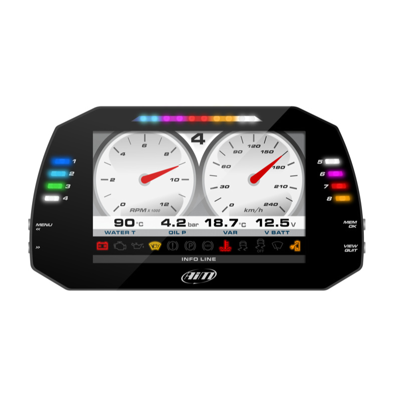 MXG (お取り寄せ)