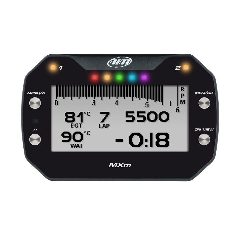 MXm (お取り寄せ)