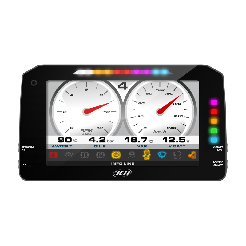 MXP (お取り寄せ)