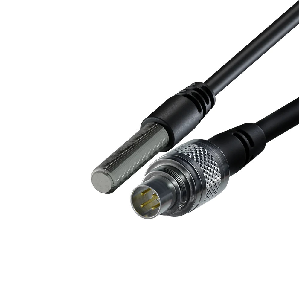 スピードセンサ