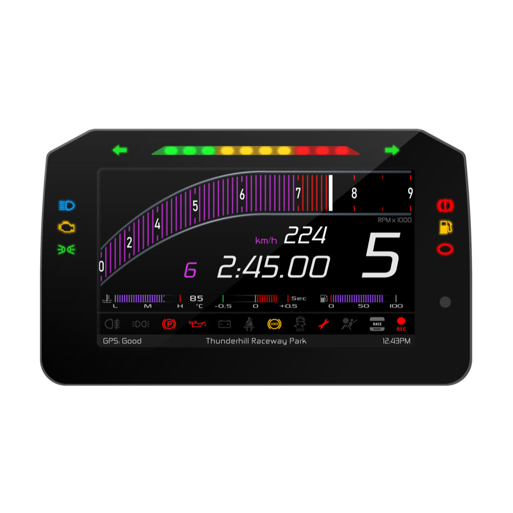 MX2E (Elise/Exige専用・お取り寄せ)