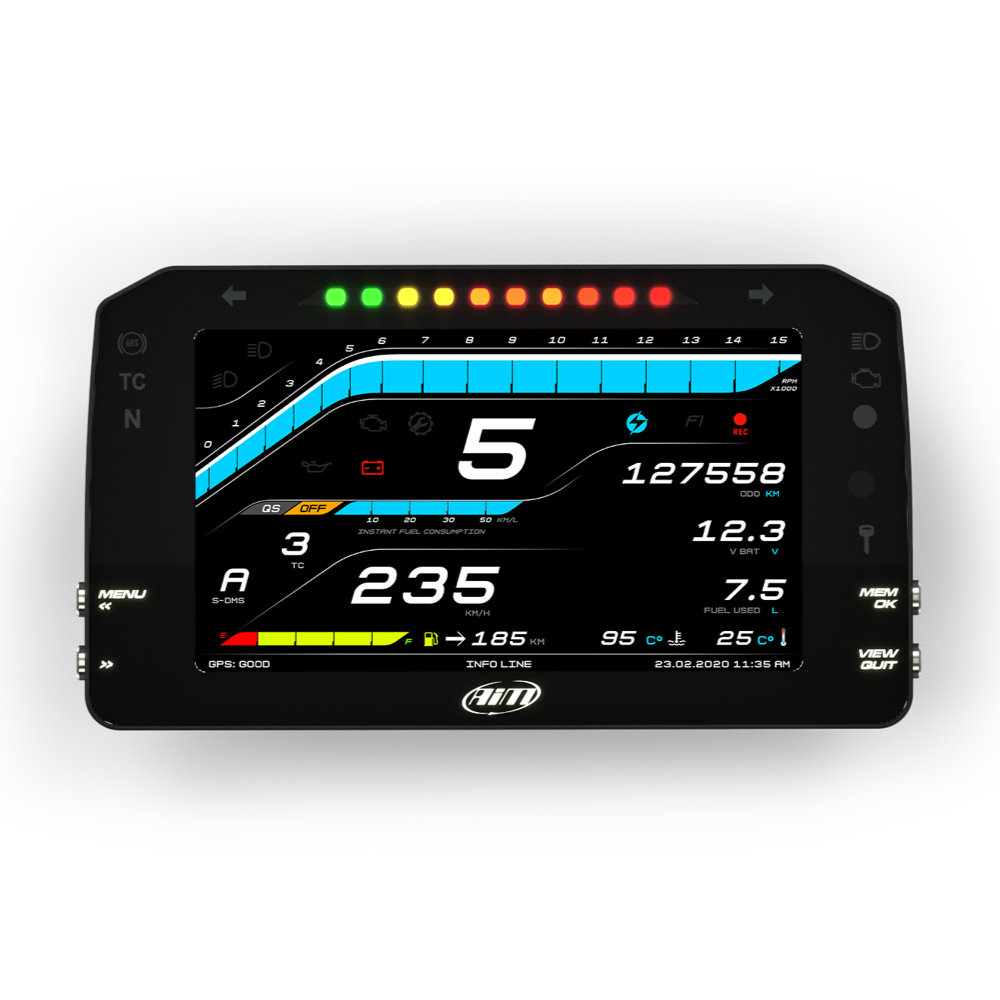 MXPS (GSX-R 2017- 専用 お取り寄せ)