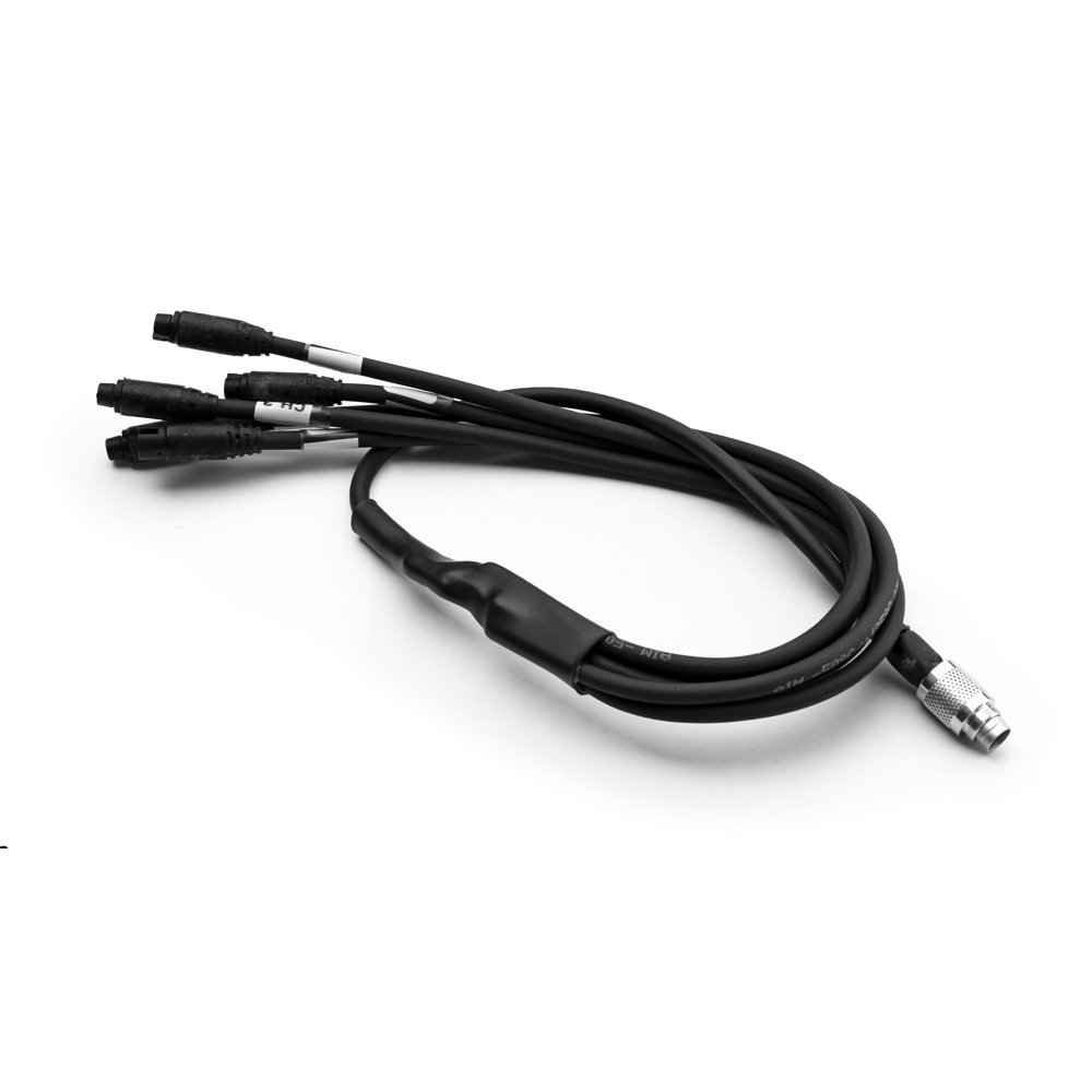 MXPSレーシングキット