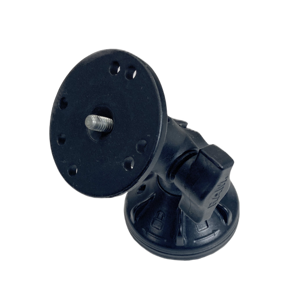 SmartyCAMシリーズ用ブラケットキット