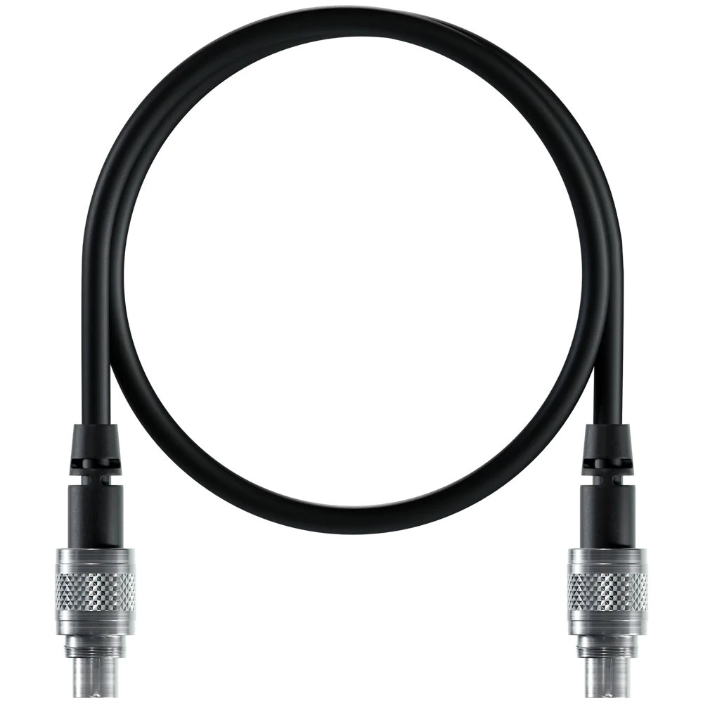 SmartyCAM 3 / 各種モジュール用 EXP CANケーブル