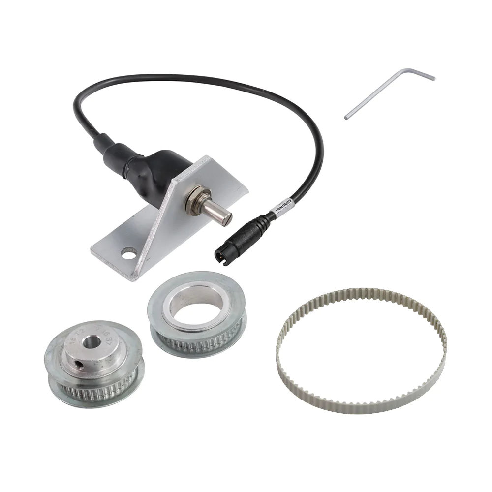 ステアリングセンサ