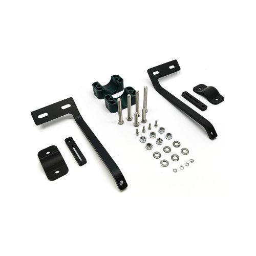 タイヤ温度センサブラケットキット